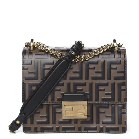 fendi clearance outlet|discounted fendi handbags clearance.